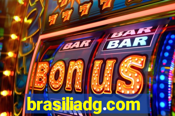 brasiliadg.com