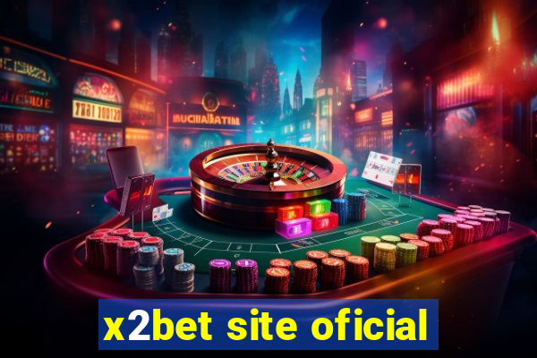 x2bet site oficial