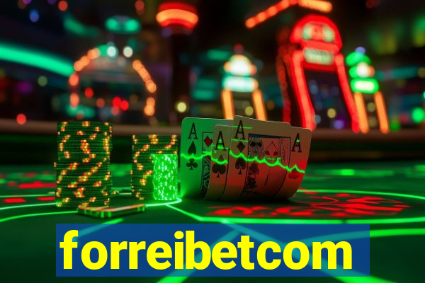 forreibetcom