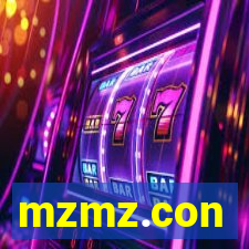 mzmz.con