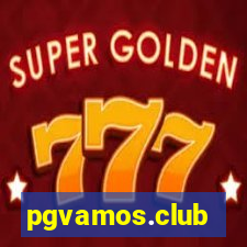 pgvamos.club