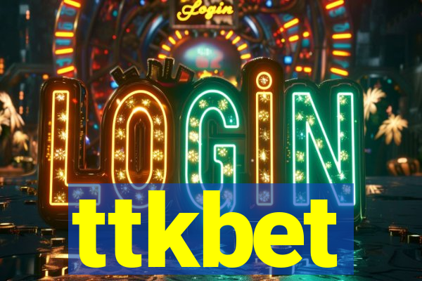 ttkbet