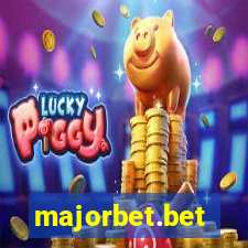 majorbet.bet