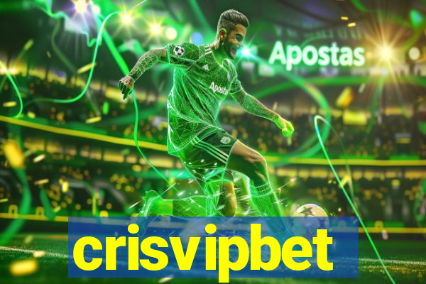 crisvipbet