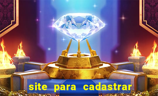 site para cadastrar chave pix e ganhar dinheiro