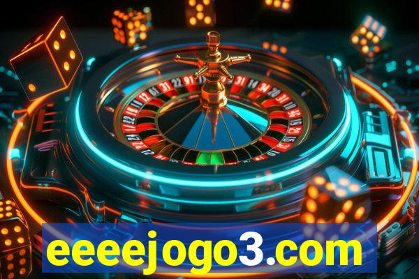 eeeejogo3.com