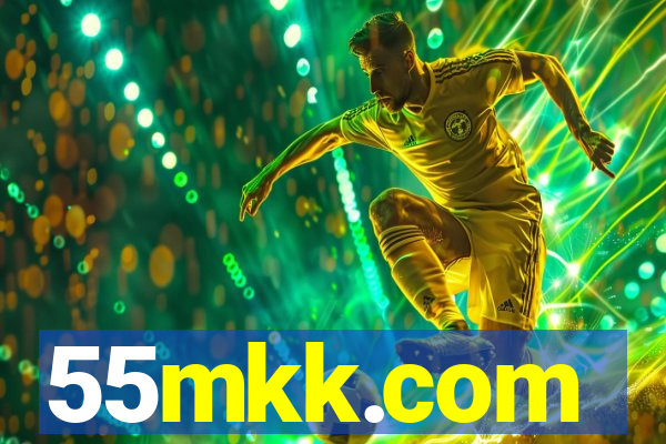 55mkk.com