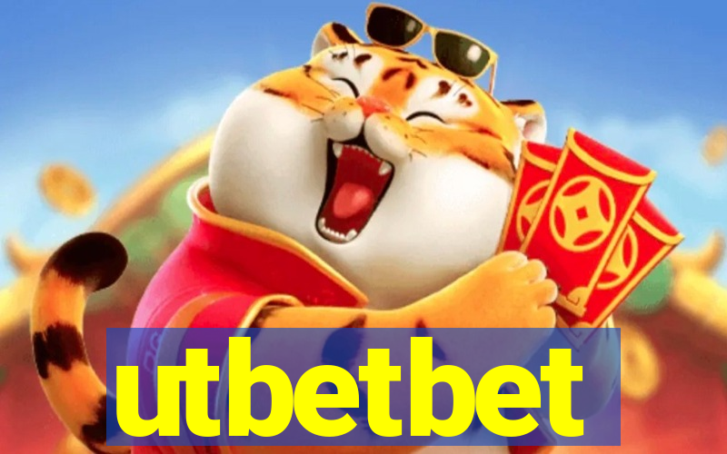utbetbet
