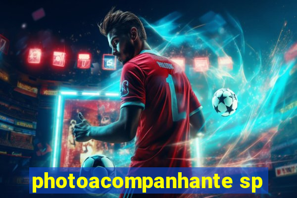 photoacompanhante sp