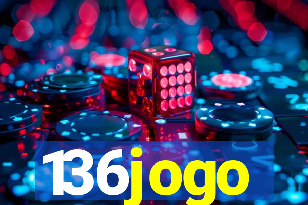 136jogo