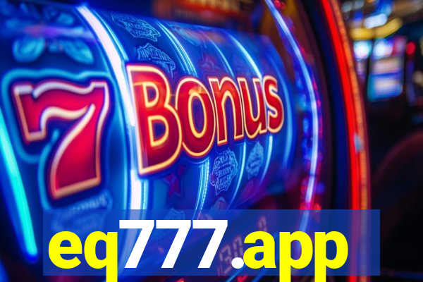 eq777.app