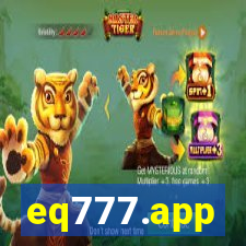 eq777.app