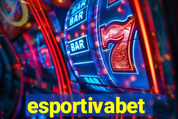 esportivabet