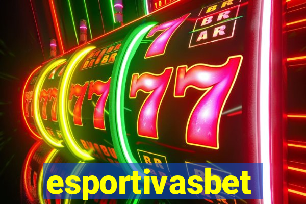 esportivasbet