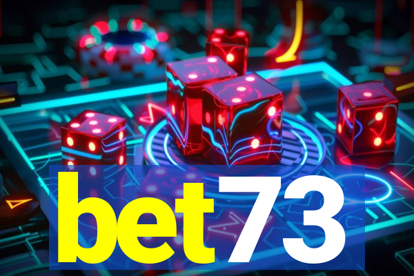 bet73