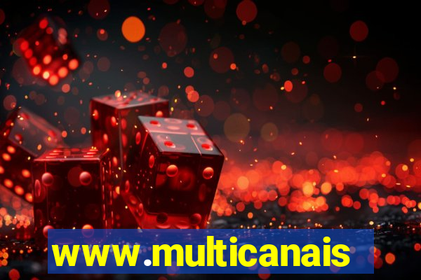 www.multicanais