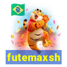 futemaxsh