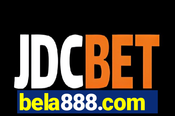 bela888.com