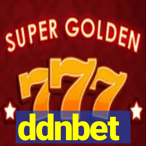 ddnbet