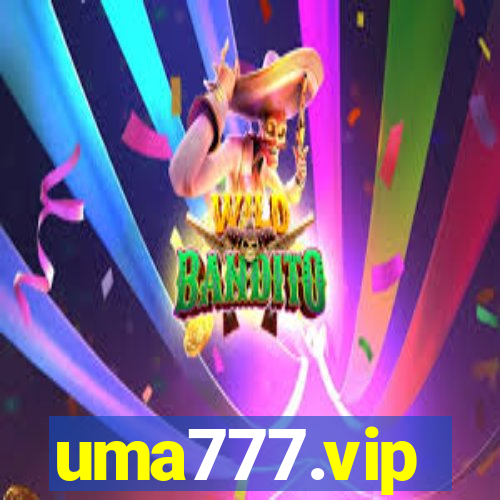 uma777.vip