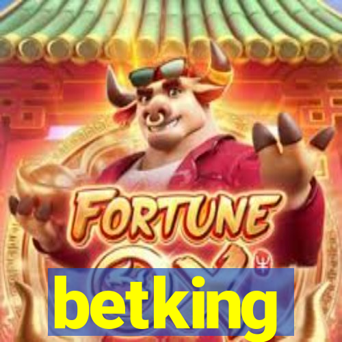 betking