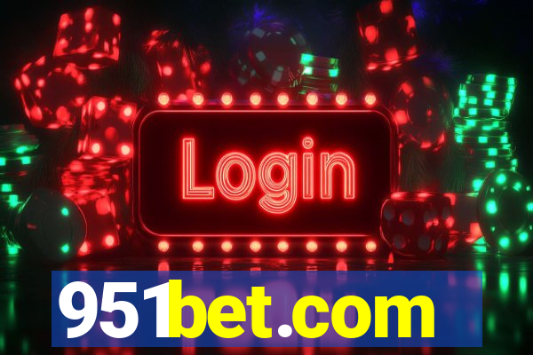 951bet.com