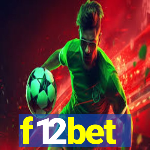f12bet