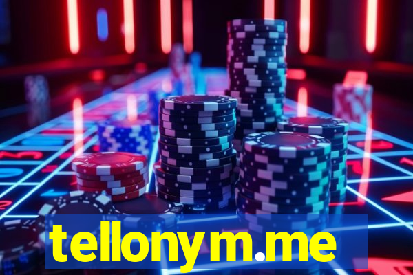 tellonym.me