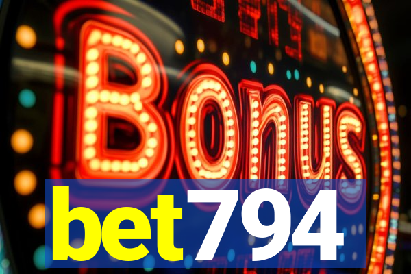 bet794