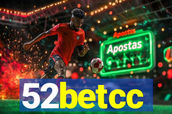 52betcc