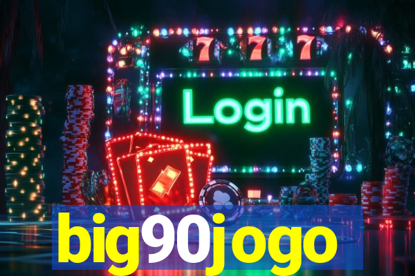 big90jogo
