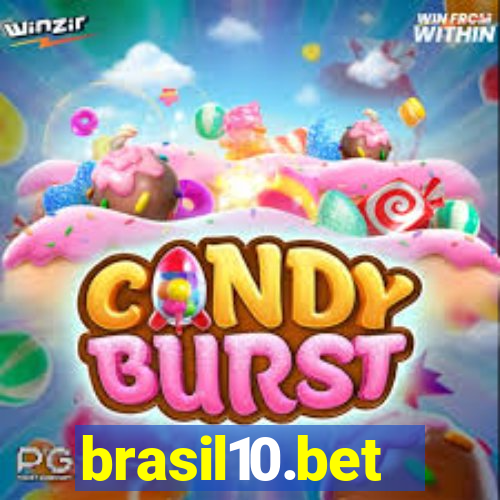brasil10.bet