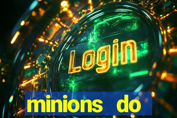 minions do corinthians zuando o palmeiras