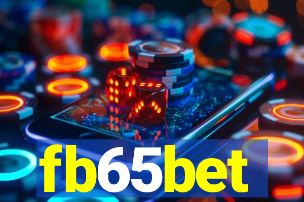 fb65bet