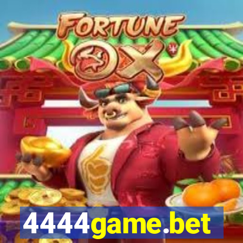 4444game.bet