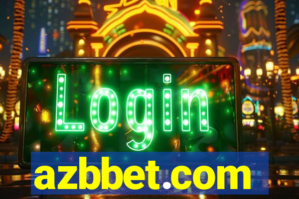 azbbet.com