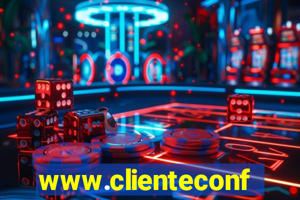 www.clienteconfianca.com.br