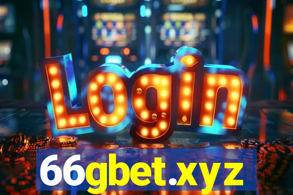 66gbet.xyz