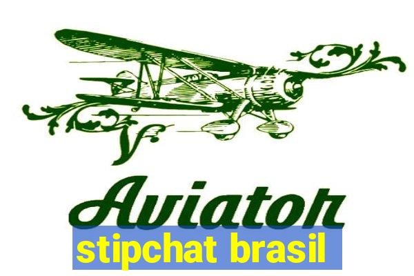 stipchat brasil