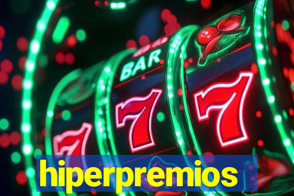 hiperpremios