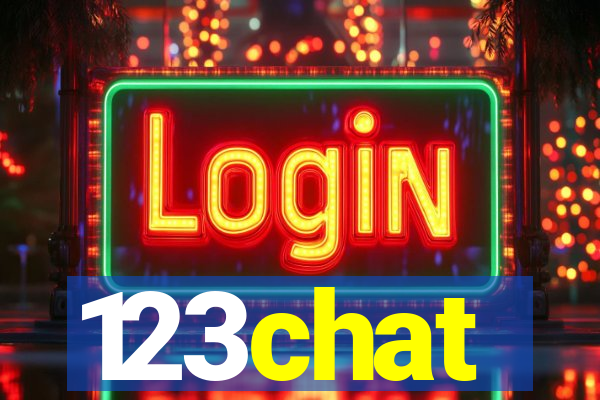 123chat
