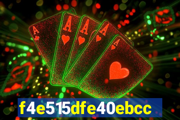 775bet app