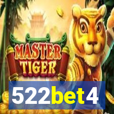 522bet4