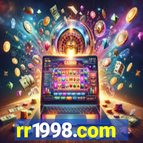 rr1998.com