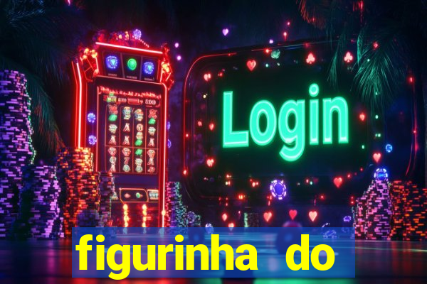 figurinha do fluminense para whatsapp