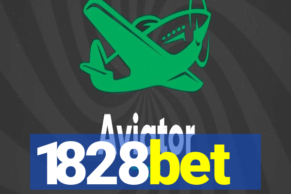 1828bet