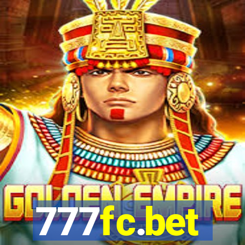 777fc.bet