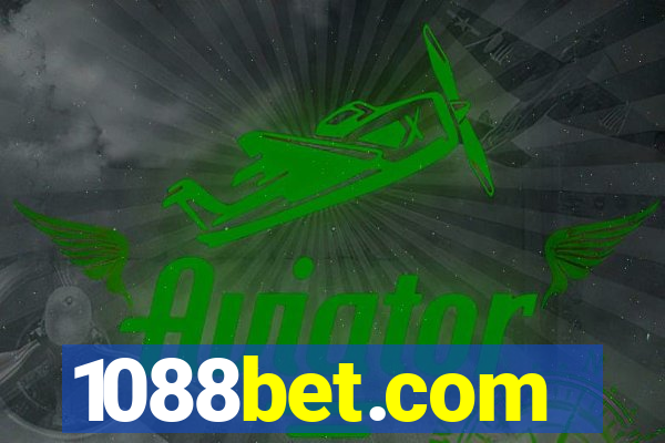 1088bet.com