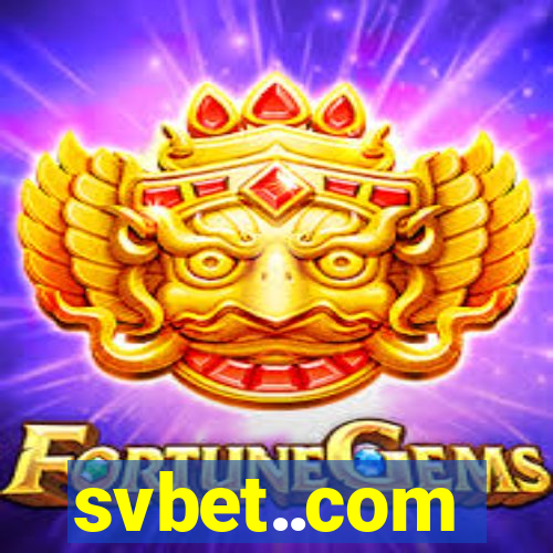 svbet..com
