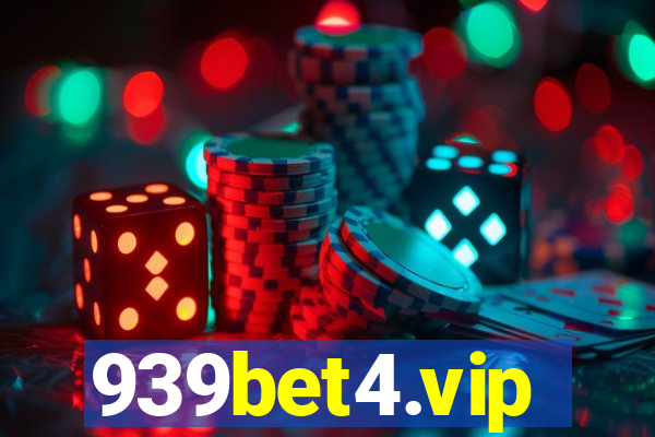 939bet4.vip
